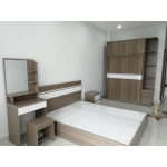 COMBO NỘI THẤT PHÒNG NGỦ TT-2466