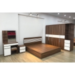 COMBO NỘI THẤT PHÒNG NGỦ TT-1466