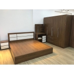 COMBO NỘI THẤT PHÒNG NGỦ TT-2288