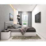 COMBO NỘI THẤT PHỎNG NGỦ MẪU HOT 2023 SANG TRỌNG