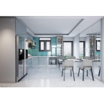 COMBO NỘI THẤT NHÀ BẾP THIẾT KẾ HIỆN ĐẠI TT02