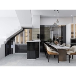 BỘ BÀN GHẾ ĂN MẪU MỚI ĐẸP HIỆN ĐẠI TT001