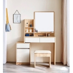 BÀN TRANG ĐIỂM MẪU NTT01