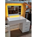 BÀN TRANG ĐIỂM MẪU MỚI ĐƠN GIẢN NTTT-88