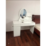 MẪU BÀN TRANG ĐIỂM THIẾT KẾ MỚI ĐƠN GIẢN NTTT-01