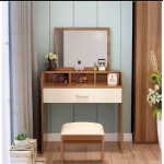 BÀN TRANG ĐIỂM MẪU TT01