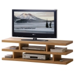 KỆ TỦ TIVI GỖ THIẾT KẾ TẦNG TT-888