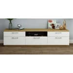 KỆ TỦ TIVI NGĂN KÉO