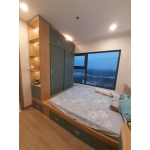 COMBO NỘI THẤT PHÒNG NGỦ 4 MÓN 8450 TRẮNG SÁNG