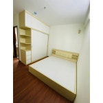 COMBO NỘI THẤT PHÒNG NGỦ NT 282