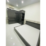 COMBO NỘI THẤT PHÒNG NGỦ 3 MÓN NỔI BẬT