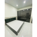 COMBO NỘI THẤT PHÒNG NGỦ GIÁ TỐT