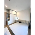 COMBO NỘI THẤT PHÒNG NGỦ THIẾT KẾ MỚI ĐƠN GIẢN