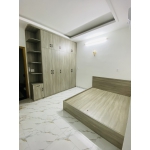 COMBO NỘI THẤT PHÒNG NGỦ NT 030