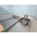 COMBO NỘI THẤT PHÒNG NGỦ - TỐI ƯU HÓA KHÔNG GIAN SỐNG CỦA BẠN