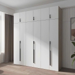 TỦ QUẦN ÁO THIẾT KẾ MẪU MỚI TT-065