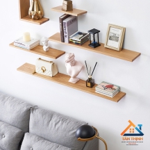 KỆ TRANG TRÍ NT02