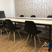 BÀN HỌP VĂN PHÒNG NTTT_04