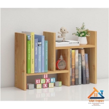 KỆ SÁCH MINI NT01