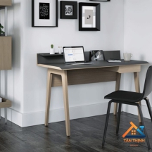 Bàn làm việc đơn giản 01