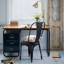 Bàn làm việc đơn giản 04