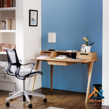 Bàn làm việc đơn giản 02