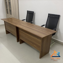 Bàn làm việc giá rẻ tphcm