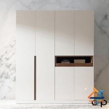 TỦ QUẦN ÁO HÀN QUỐC