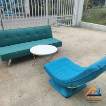 BỘ BÀN GHẾ SOFA PHÒNG KHÁCH