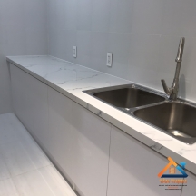 TỦ BỒN RỬA BÁT