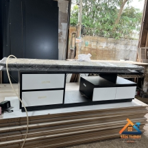 KỆ TỦ TIVI MẪU MỚI