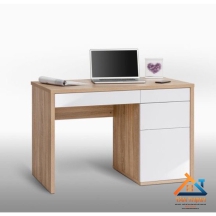 BÀN LÀM VIỆC NHÂN VIÊN NT03