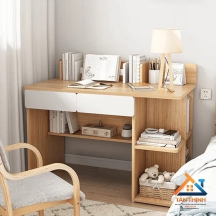 BÀN HỌC CHO BÉ_TT02