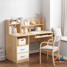 BÀN HỌC CHO BÉ_TT01