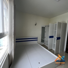 COMBO NỘI THẤT PHÒNG NGỦ NT 262