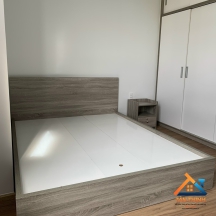 COMBO NỘI THẤT PHÒNG NGỦ TT-1030