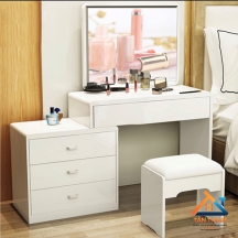 MẪU BÀN TRANG ĐIỂM THIẾT KẾ MỚI