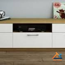 KỆ TỦ TIVI NGĂN KÉO