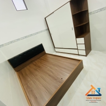 COMBO NỘI THẤT PHÒNG NGỦ TT-8990