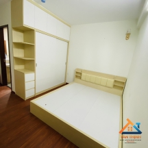 COMBO NỘI THẤT PHÒNG NGỦ NT 282