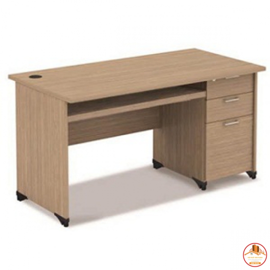 BÀN GIÁM ĐỐC MẪU 2