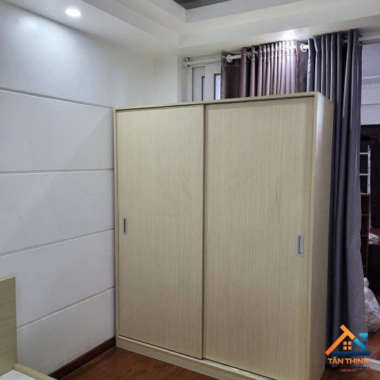 Tủ áo❤️❤️❤️❤️❤️ 1m2 : 3600  1m4 ; 4300 1m6 ; 4600 1m8 ; 4900 2m ; 5900