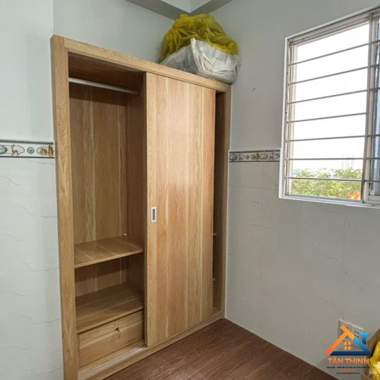 Tủ áo❤️❤️❤️❤️❤️ 1m2 : 3600  1m4 ; 4300 1m6 ; 4600 1m8 ; 4900 2m ; 5900