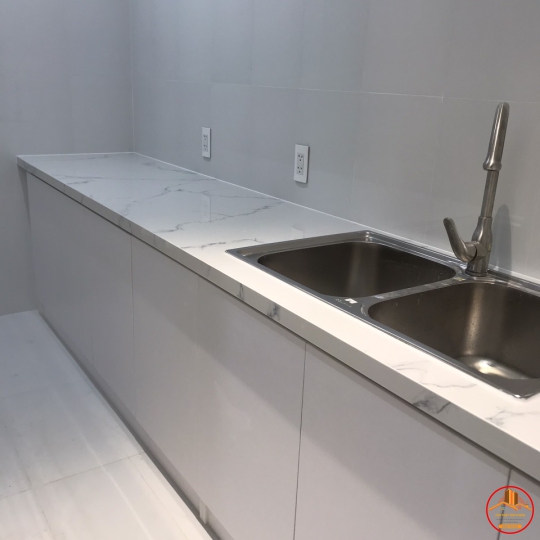 TỦ BỒN RỬA BÁT