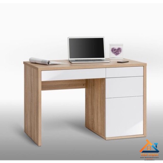 BÀN LÀM VIỆC NHÂN VIÊN NT03