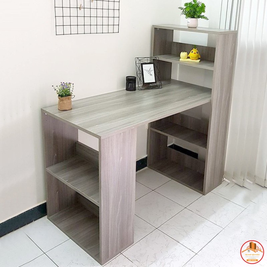 BỘ BÀN GHẾ LÀM VIỆC NT01
