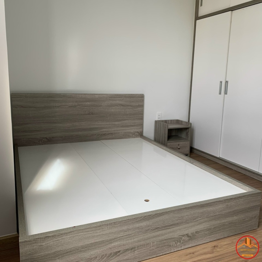 COMBO NỘI THẤT PHÒNG NGỦ TT-1030
