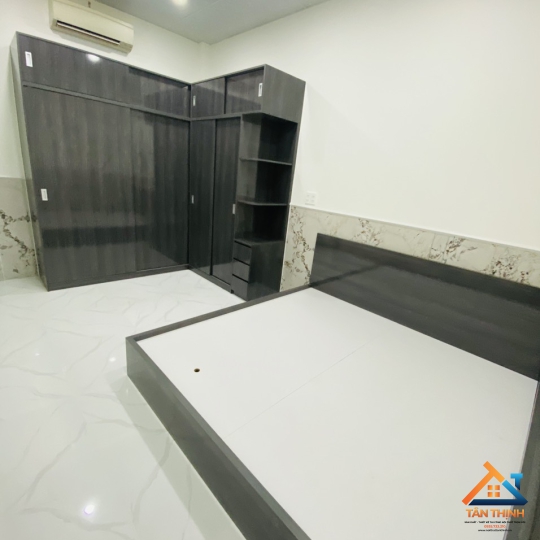 COMBO NỘI THẤT PHÒNG NGỦ GIÁ TỐT
