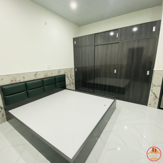 COMBO NỘI THẤT PHÒNG NGỦ GIÁ TỐT